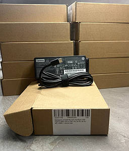Блок живлення для ноутбука USB Type-C 90W (20V 4.75A 15V 3A 9V 3A 5V 3A), USB3.1 Lenovo новий