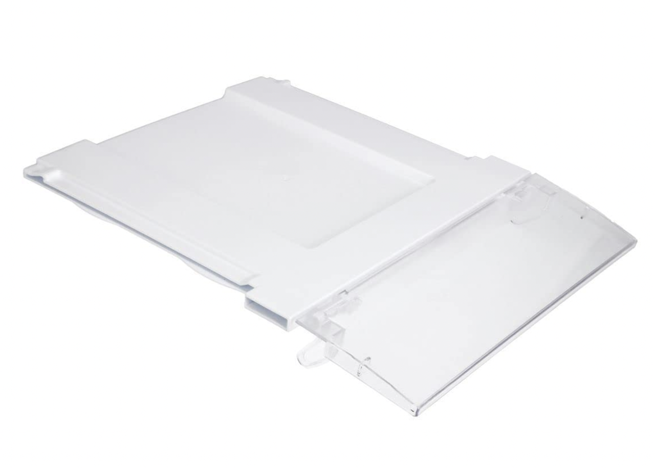 Полиця холодильника LG Side-by-side GC-B247 GC-L247 GC-M247J GC-Q247 морозильна камера, фото 1