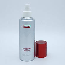 Тонер омолоджувальний із комплексом пептидів і колагеном Medi-Peel Peptide 9 Volume Bio Tox Toner Pro 250ml