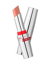 Помада для губ Pupa Miss Pupa 100 Cream, 2.4 мл