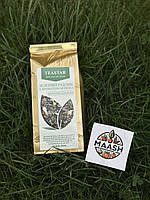 Чай зелений равлик з ароматом молока 100г TEASTAR