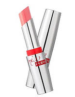 Помада для губ Pupa Miss Pupa 101 Nude Rose, 2.4 мл