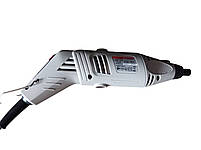 Гравер CROWN CT13428 BMC (набір аксесуарів, кейс), фото 6