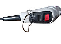 Гравер CROWN CT13428 BMC (набір аксесуарів, кейс), фото 4