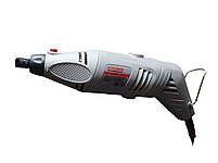 Гравер CROWN CT13428 BMC (набір аксесуарів, кейс), фото 2