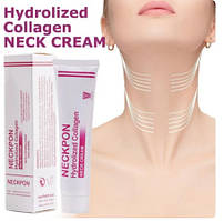 Крем проти зморщок Xhekpon Facial Cream 40 мл. Оригінал. Іспанія.