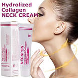 Крем проти зморщок Xhekpon Facial Cream 40 мл. Оригінал. Іспанія., фото 11