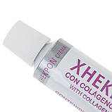 Крем проти зморщок Xhekpon Facial Cream 40 мл. Оригінал. Іспанія., фото 6