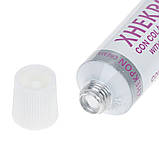 Крем проти зморщок Xhekpon Facial Cream 40 мл. Оригінал. Іспанія., фото 9