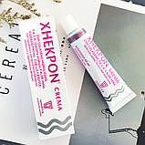 Крем проти зморщок Xhekpon Facial Cream 40 мл. Оригінал. Іспанія., фото 3