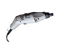 Гравер CROWN CT13428 BMC (набір аксесуарів, кейс), фото 5