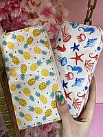 Гаманці дитячі