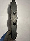 Катушка запалювання Mercedes A 000 158 26 85 / A0001582685 / 0 928 400 434 / 0928400434, фото 3
