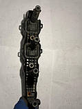 Катушка запалювання Mercedes A 000 158 26 85 / A0001582685 / 0 928 400 434 / 0928400434, фото 4