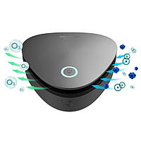 Озонатор Cecotec TotalPure 1050 Ozone Portable (CCTC-01790)