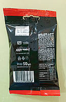 Арахіс в оболонці Capitan Crunch паприка 50 г, фото 2