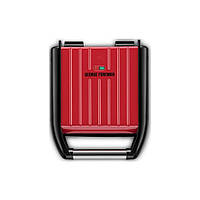 Електрогриль Russell Hobbs 25030-56