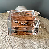 Жіночі парфуми Burberry My Burberry Blush 90 ml Бьорбері Май Блаш 90 мл, фото 4