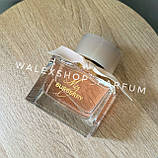Жіночі парфуми Burberry My Burberry Blush 90 ml Бьорбері Май Блаш 90 мл, фото 2