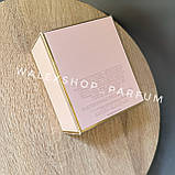 Жіночі парфуми Burberry My Burberry Blush 90 ml Бьорбері Май Блаш 90 мл, фото 6