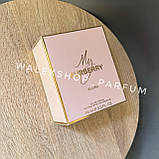 Жіночі парфуми Burberry My Burberry Blush 90 ml Бьорбері Май Блаш 90 мл, фото 5