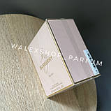 Жіночі парфуми Burberry My Burberry Blush 90 ml Бьорбері Май Блаш 90 мл, фото 8