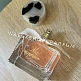 Жіночі парфуми Burberry My Burberry Blush 90 ml Бьорбері Май Блаш 90 мл, фото 3