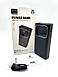 Повербанк Lenyes PX288D 20000mAh Power Bank 22.5W+QC3.0+PD з дисплеєм, фото 2