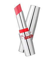 Помада для губ Pupa Miss Pupa 102 Candy Nude, 2.4 мл