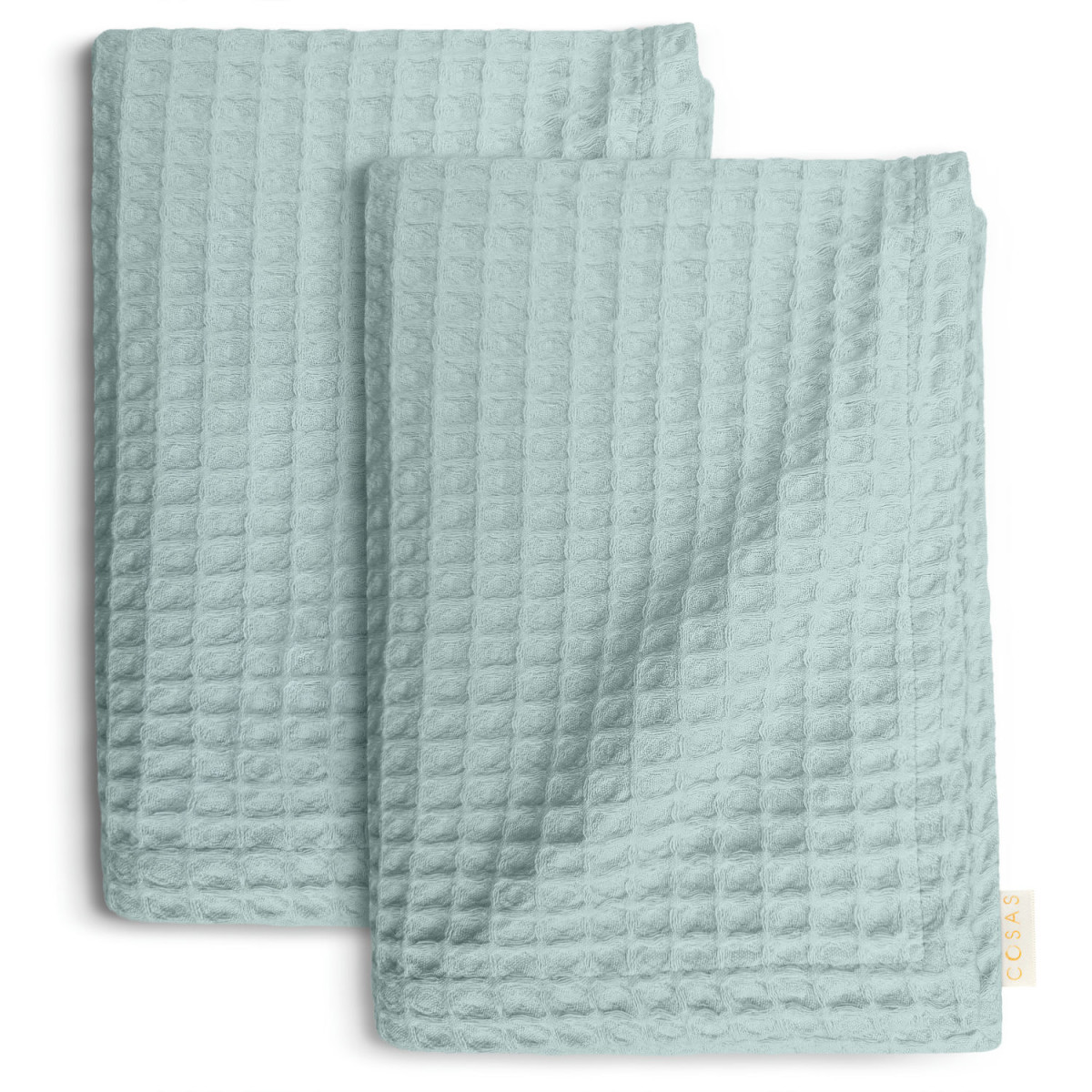 Набір рушників CUBE MINT 4579818, фото 1