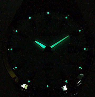 Seiko sne291p1 sale