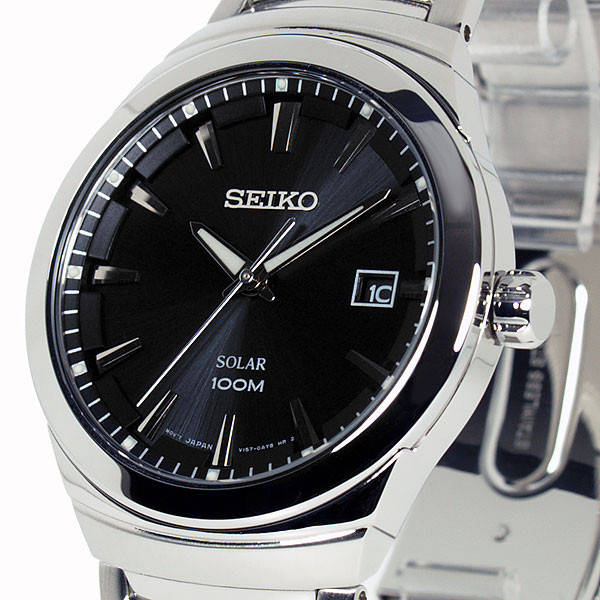 Seiko sne291p1 best sale