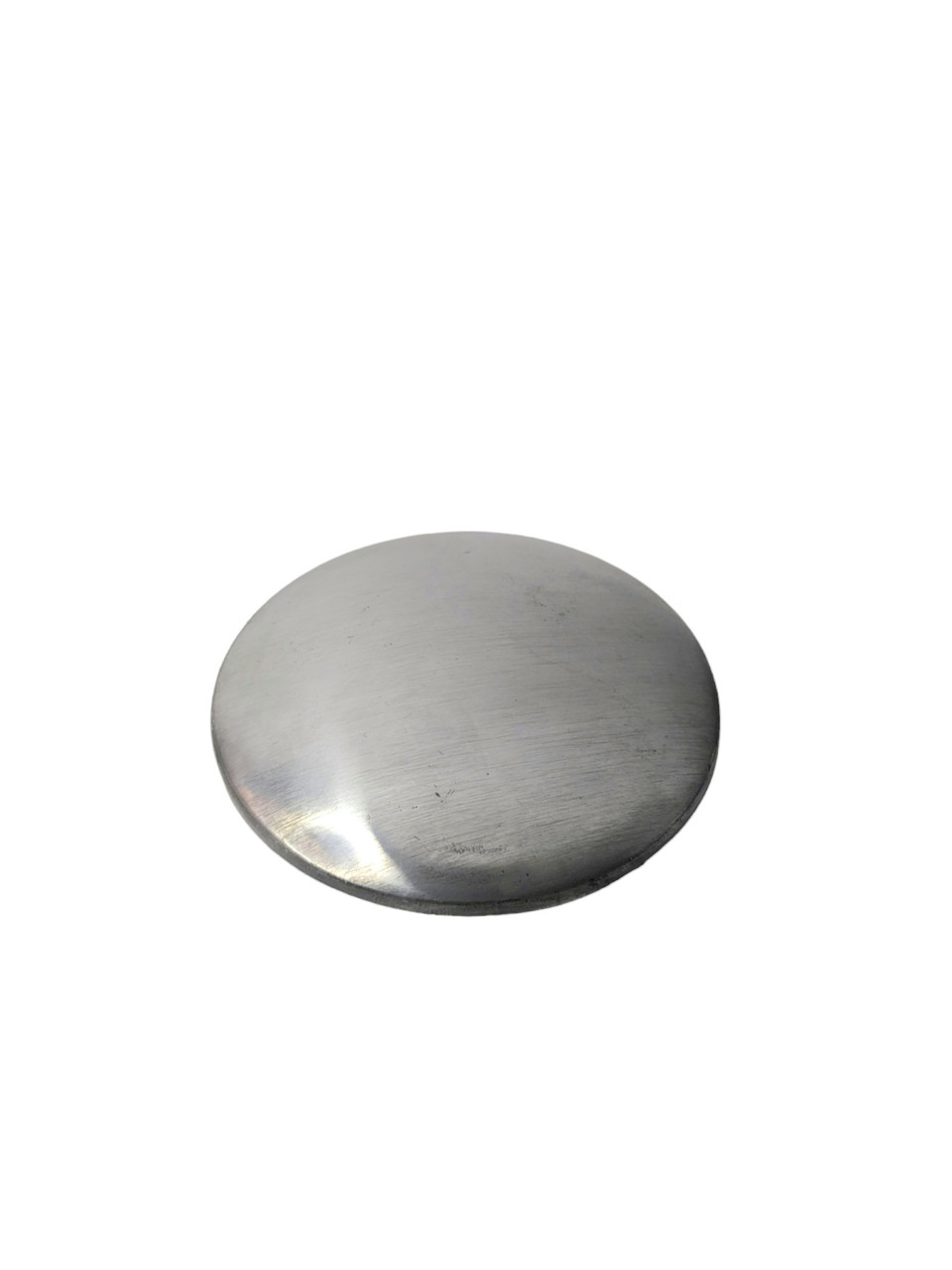 Кришка головки Дельта, Альфа, Актив (d=71.5mm) кругла
