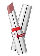 Помада для губ Pupa Miss Pupa 110 Nude Vibes, 2.4 мл