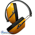 Захисні протишумні Навушники з металевими тримачами (0045)., фото 9