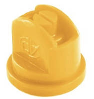 Розпилювач щілинний універсальний AP120-02