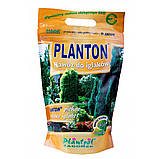 Добриво Planton для хвойних рослин (Плантон, 1 кг гранул), Польща, фото 3