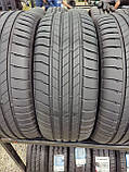 Літні шини 215 55 r17 94V Bridgestone Turanza T005, фото 3
