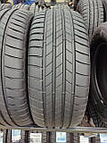 Літні шини 215 55 r17 94V Bridgestone Turanza T005, фото 8