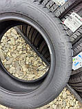 Літні шини 215 55 r17 94V Bridgestone Turanza T005, фото 6