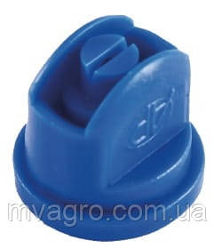 Розпилювач щілинний універсальний AP120-03, фото 1