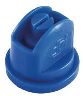 Розпилювач щілинний універсальний AP120-03