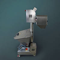 Борошнопросіювач Porlanmaz PMFS 2000