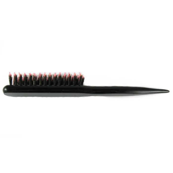 Щітка Salon Professional 16069Ci для начосу