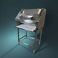 Машина для формування багетів JAC FAC M1 - б/у