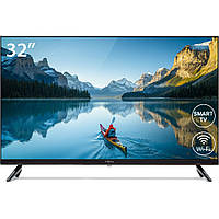 Телевізор Vinga S32HD25B