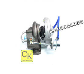 JCB [320/06079, 320/06047, 32006081, 32006082, 32006083, 32006084, 32006160, 32006161, 32006159, 32006157 Турб