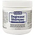 Знежирюючий шампунь Davis Degrease Shampoo для собак та котів, 0.473 л, фото 2