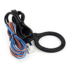 Кнопка старт стоп з іммобілайзеромSMART START SYSTEM / Кнопка запуску двигуна / Система запуску двигуна, фото 7