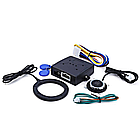 Кнопка старт стоп з іммобілайзеромSMART START SYSTEM / Кнопка запуску двигуна / Система запуску двигуна, фото 10